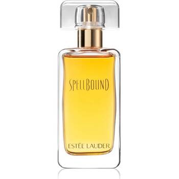 Spellbound EDP
